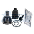 Kit cap planetara FRECCIA CVJ13-1027