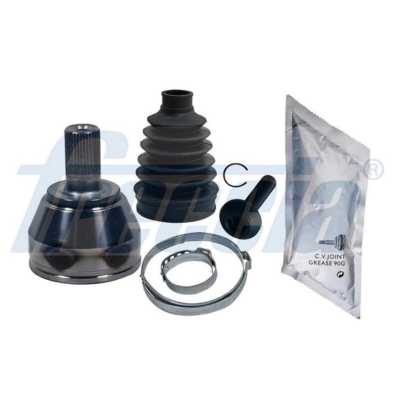 Kit cap planetara FRECCIA CVJ13-1027