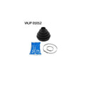 Kit burduf planetara SKF VKJP 01012