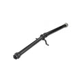 Cardan MTR 13085578