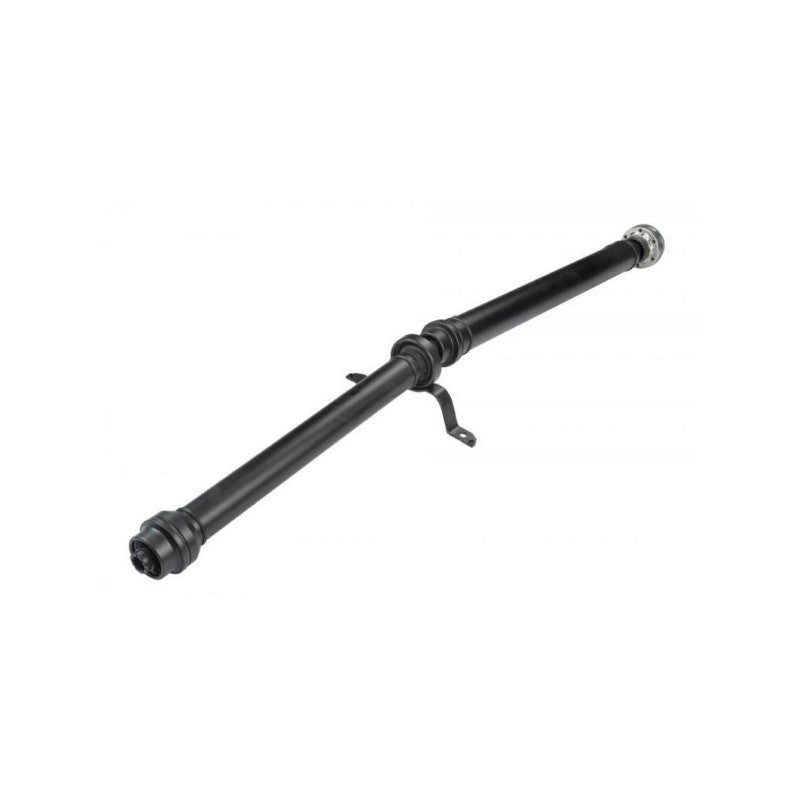 Cardan MTR 13085578