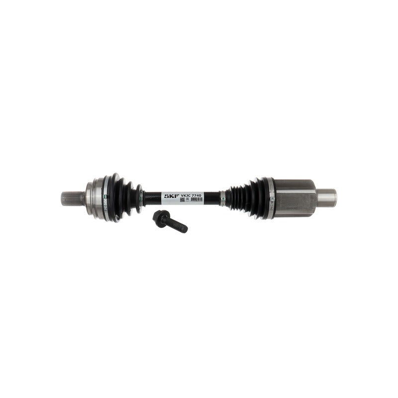 Planetara SKF VKJC 7740