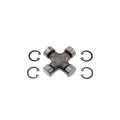 Cruce cardan MTR 12119800