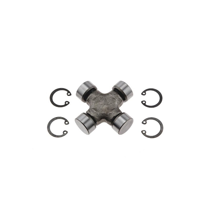 Cruce cardan MTR 12119800