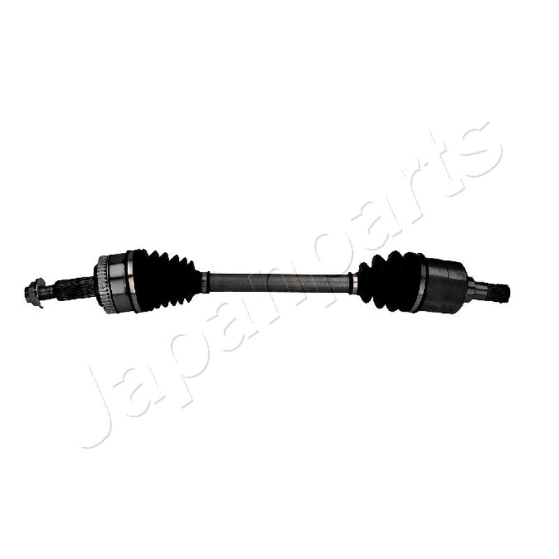 Planetara SKF VKJC 5253
