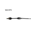 Planetara SKF VKJC 8775