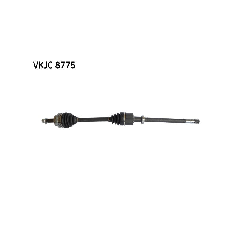 Planetara SKF VKJC 8775
