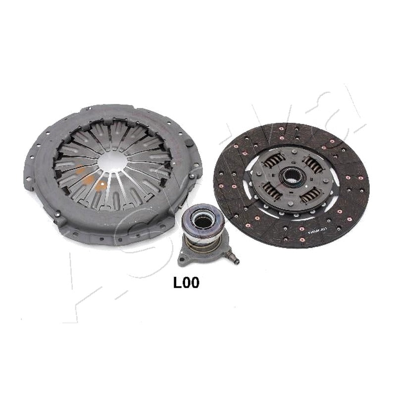 Kit ambreiaj Ashika 92-0L-L00