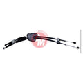 Cablu timonerie MTR 13312147