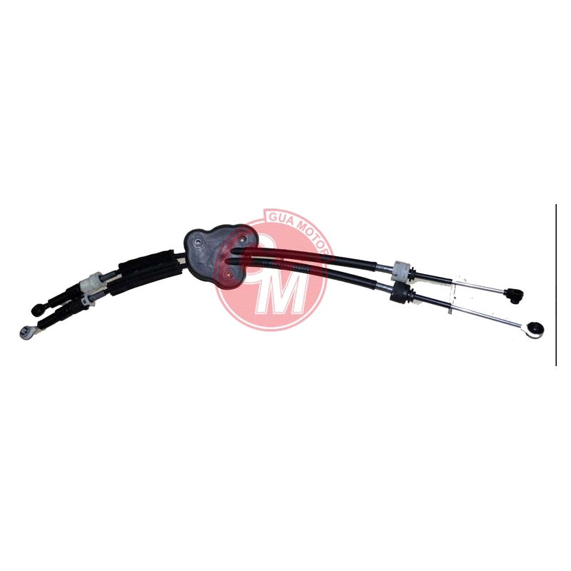 Cablu timonerie MTR 13312147