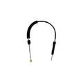 Cablu timonerie KAMOKA CP0169