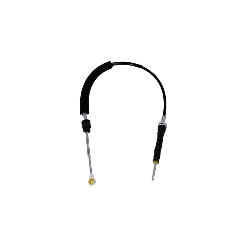 Cablu timonerie KAMOKA CP0169