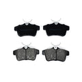 Kit cap planetara KAMOKA 8720