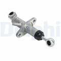 Pompa centrala ambreiaj DELPHI LM80828