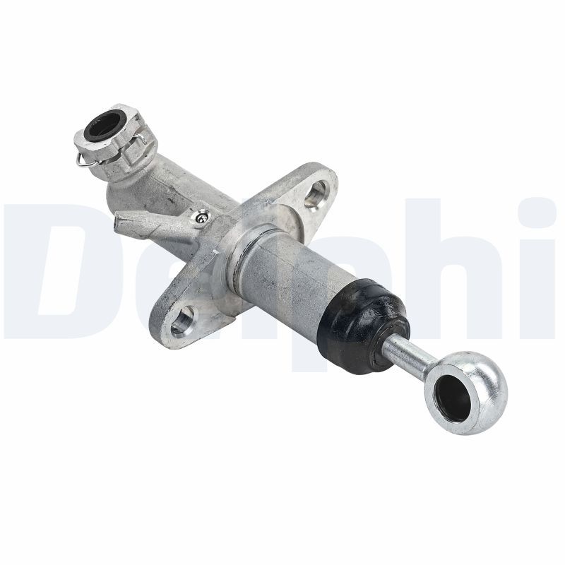 Pompa centrala ambreiaj DELPHI LM80828