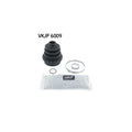 Kit burduf planetara SKF VKJP 6009