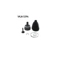 Kit cap planetara SKF VKJA 5394