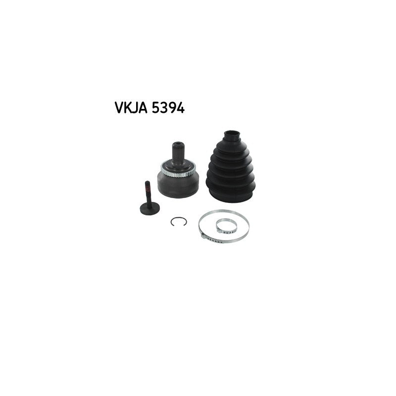 Kit cap planetara SKF VKJA 5394