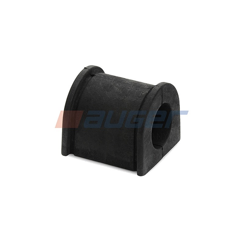 Kit cap planetara KAMOKA 8758