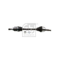 Planetara FEBI BILSTEIN 183884