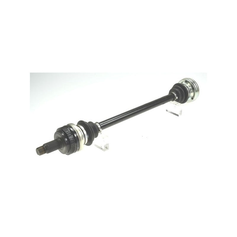 Planetara MTR 12164034
