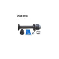Kit cap planetara SKF VKJA 8538