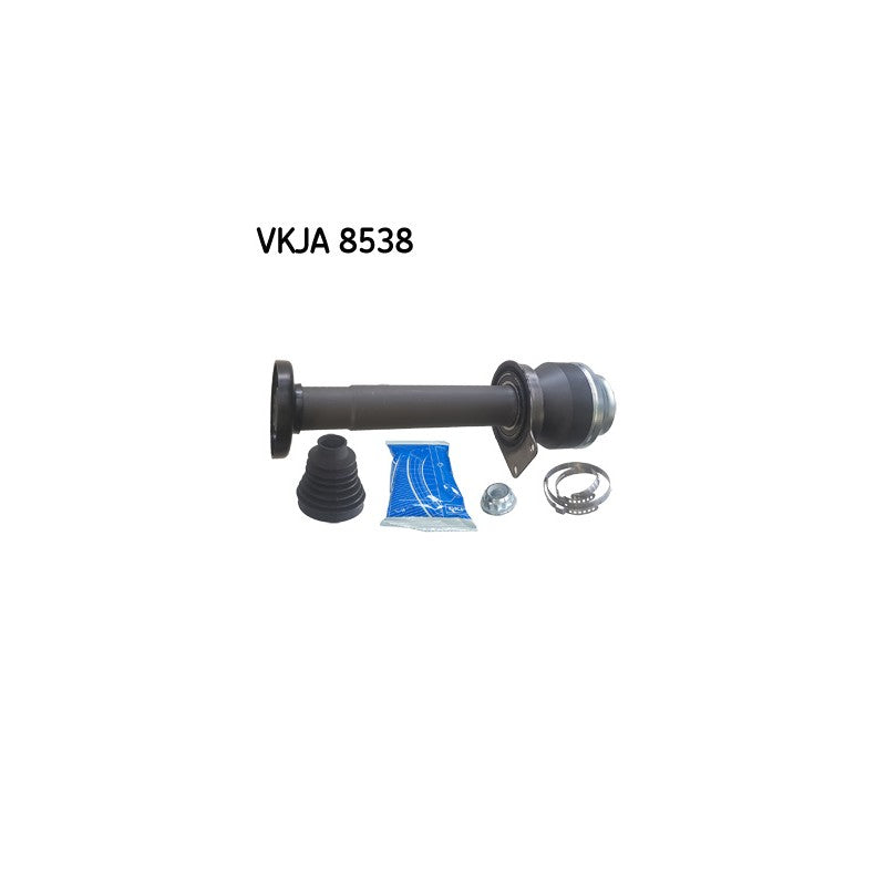 Kit cap planetara SKF VKJA 8538