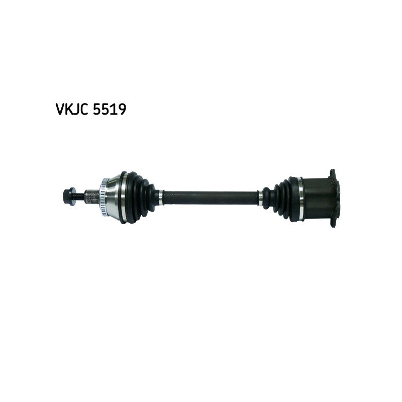 Planetara SKF VKJC 5519
