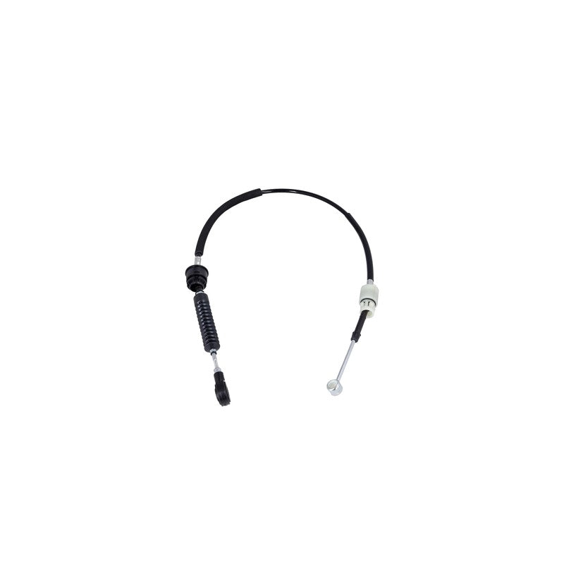 Cablu timonerie KAMOKA CP0189