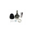 Kit cap planetara MTR 13483113