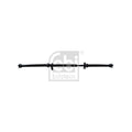 Cardan FEBI BILSTEIN 186298