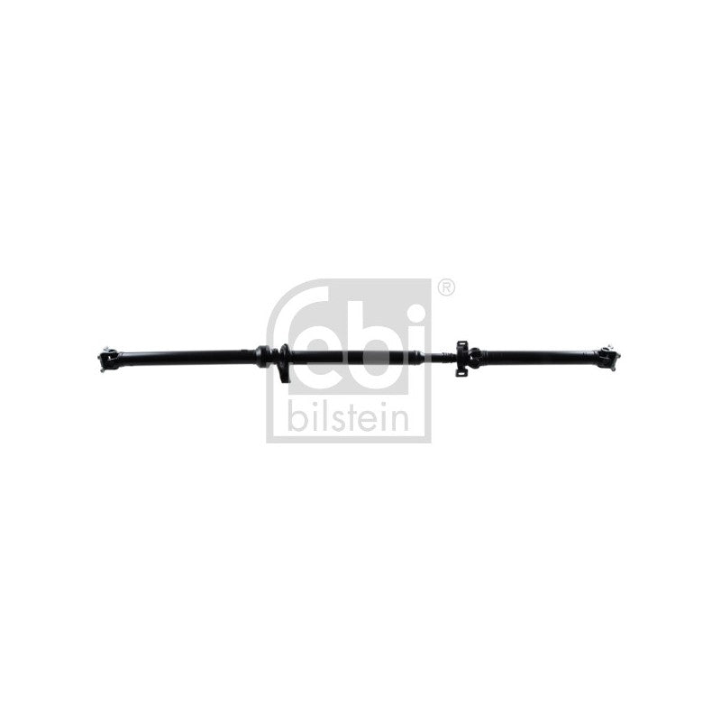 Cardan FEBI BILSTEIN 186298