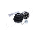 Kit cap planetara Ashika 62-0L-L19