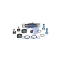 Rulment SAMPA 010.757