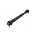 Cardan MTR 12528031