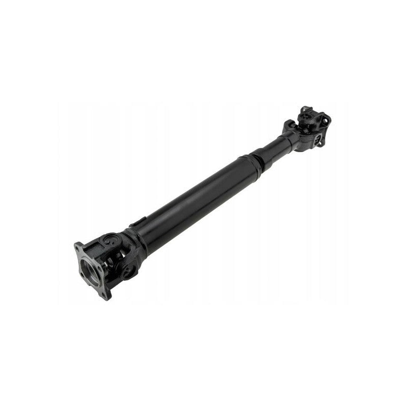 Cardan MTR 12528031