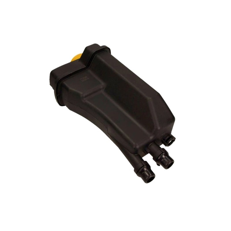 Kit cap planetara KAMOKA 8797