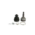 Kit cap planetara MTR 12192126