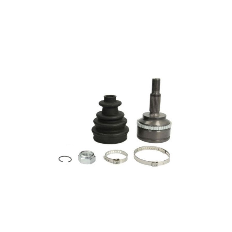 Kit cap planetara MTR 12192126