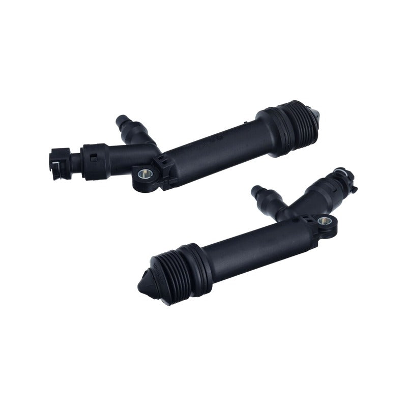 Cilindru receptor ambreiaj VALEO 810636