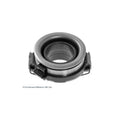 Rulment presiune ambreiaj BLUE PRINT ADT33345