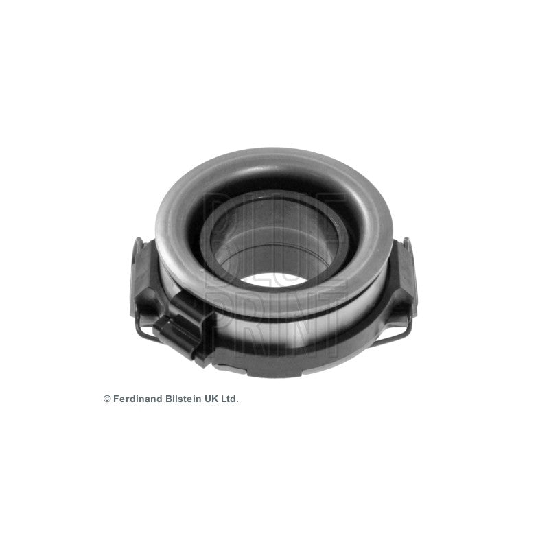 Rulment presiune ambreiaj BLUE PRINT ADT33345