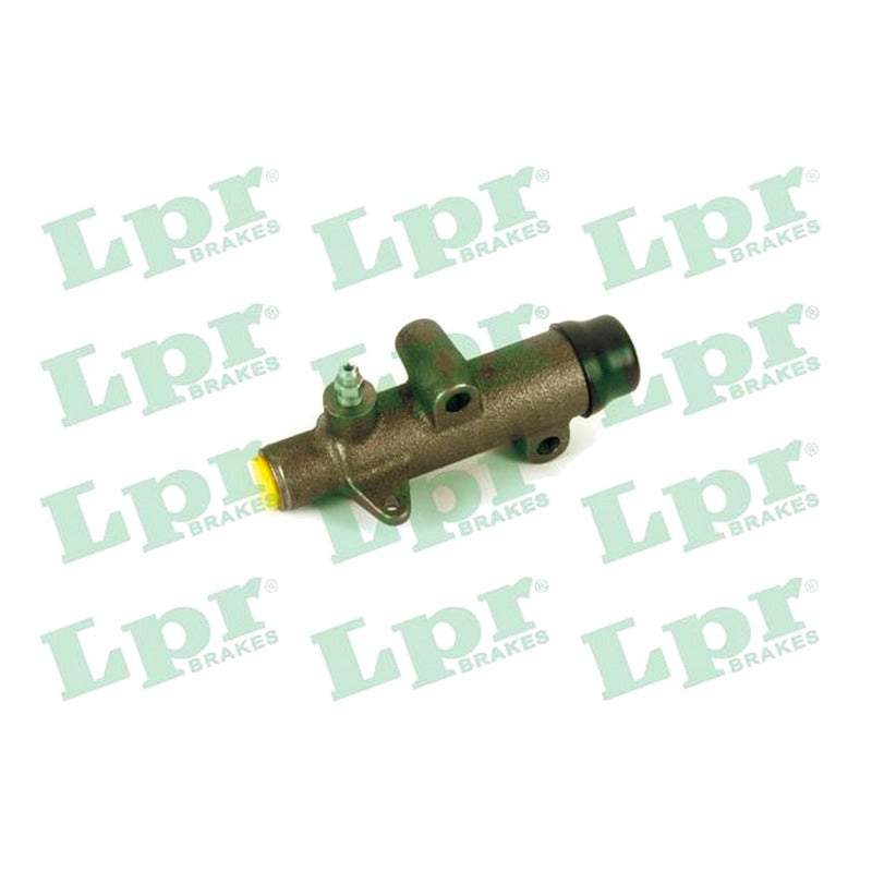 Kit cap planetara KAMOKA 8800