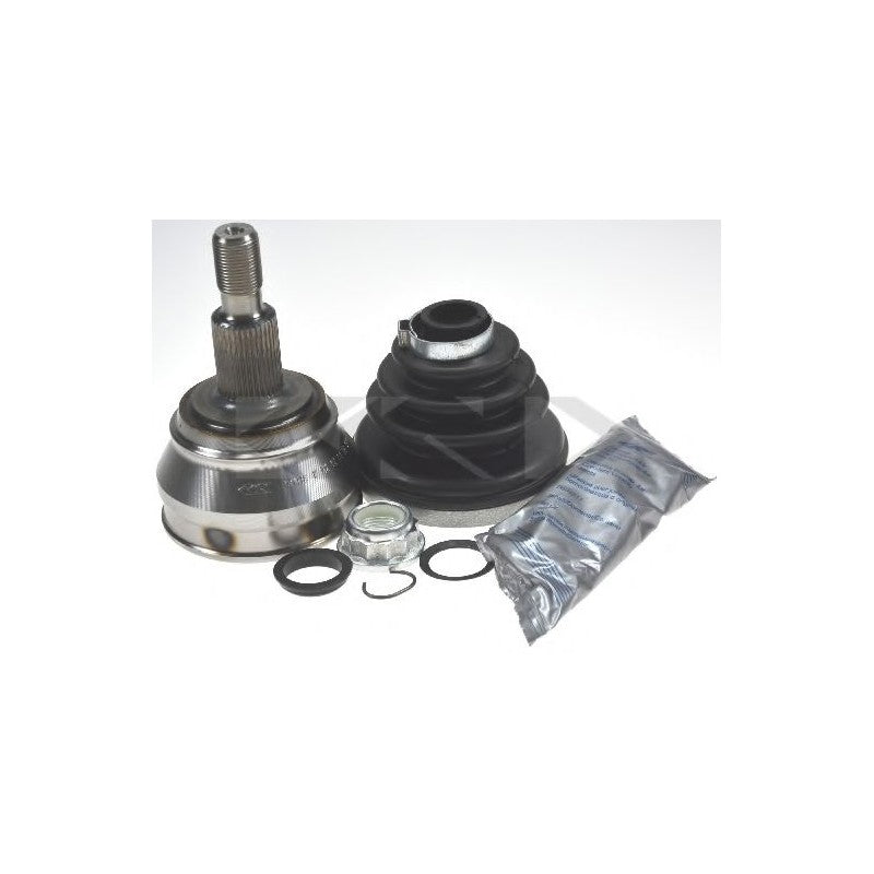 Kit cap planetara MTR 12120416