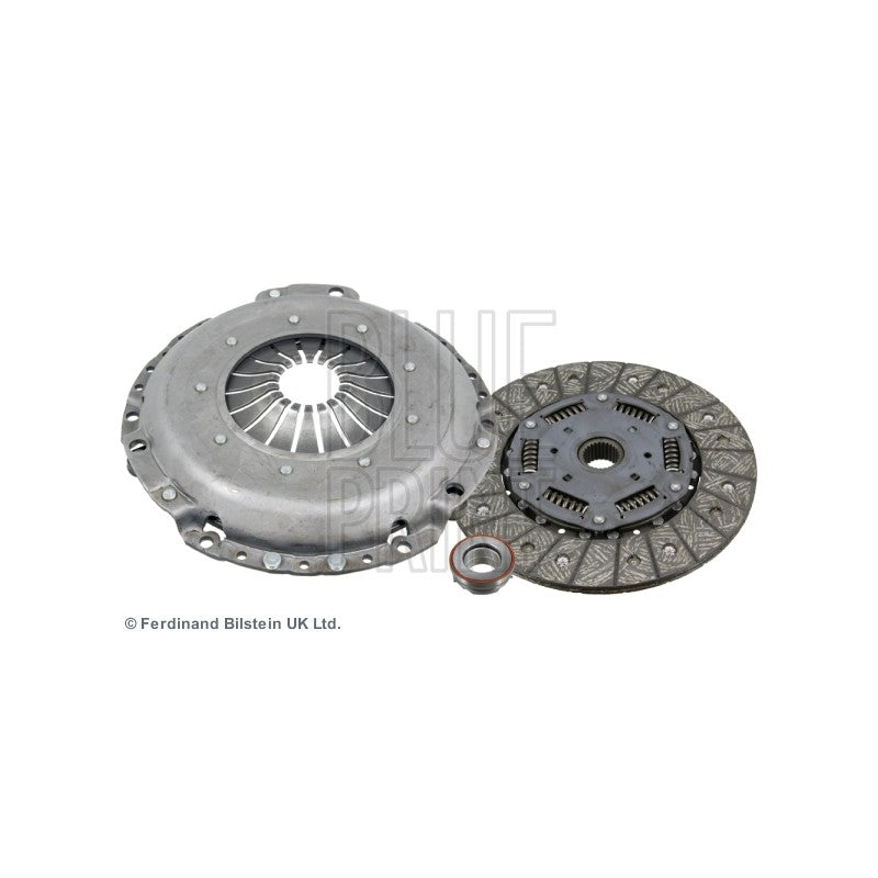 Kit ambreiaj BLUE PRINT ADV183051