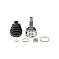 Kit cap planetara MTR 12192042