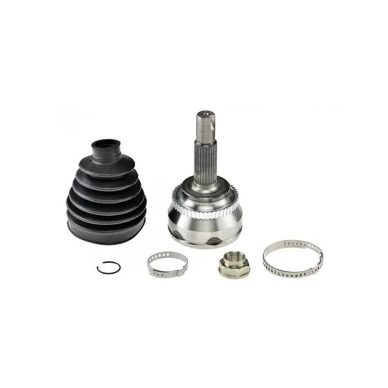 Kit cap planetara MTR 12192042