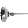 Ring Gear, planetary gearbox (start AS-PL SG0009