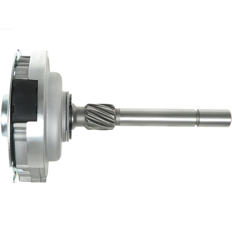 Ring Gear, planetary gearbox (start AS-PL SG0009