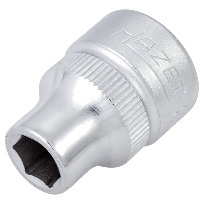Kit cap planetara KAMOKA 8807